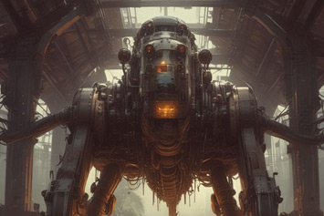 選擇沈陽(yáng)機(jī)械設(shè)備噴漆時(shí),關(guān)鍵的考慮因素包括設(shè)備的類型、規(guī)模、效率和成本