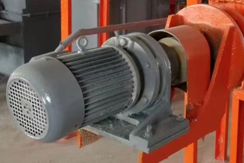 沈陽(yáng)二手設(shè)備翻新在進(jìn)行設(shè)備翻新的過(guò)程需要注意哪些事？