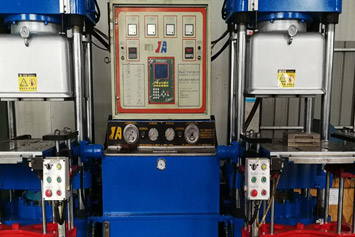 沈陽設備噴漆翻新廠服務流程解析：設備煥新一步到位