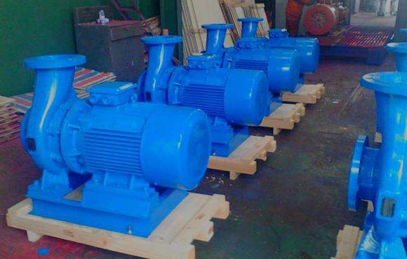 沈陽機械設(shè)備噴涂的安全環(huán)保要求！