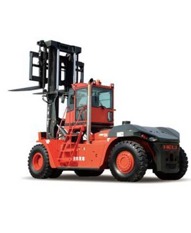 沈陽設(shè)備噴漆說說機床翻新工藝流程