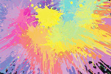 優(yōu)質(zhì)油漆的表現(xiàn)及選購(gòu)要點(diǎn)