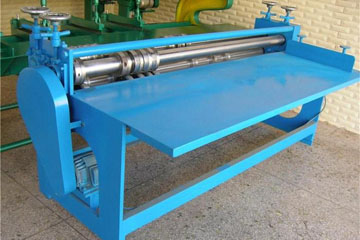 翻新的二手設(shè)備在市場上具有價格性能方面的獨特優(yōu)勢