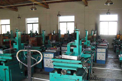 沈陽(yáng)設(shè)備噴漆哪家好？